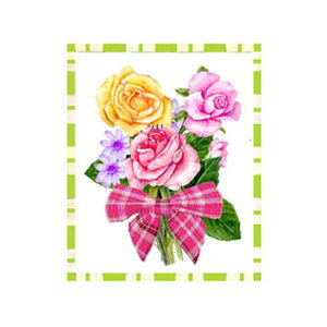 X^WIFeelfUC̗̃eLXgV[g ut[RNV ov S-121 [/z։