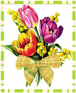 X^WIFeelfUC̗̃eLXgV[g ut[RNV `[bvv S-124 [/z։