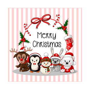 X^WIFeelfUC̗̃eLXgV[g uMerry christmasv [/z։ s-151