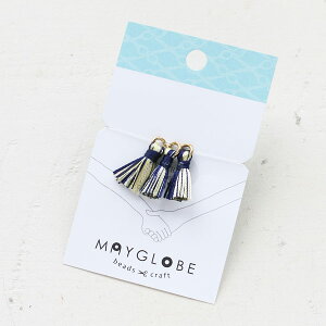 nhCh ^bZ S Handmade Tassel S YF00377 [/z։