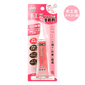 KAWAGUCHI H|ENtgp ڒ [/z։