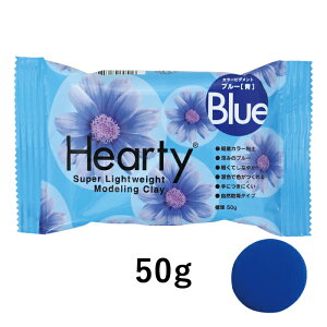 PADICO yʔSy n[eBJ[ u[ @301254