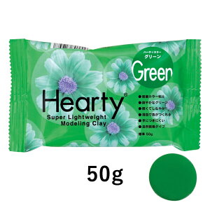 PADICO yʔSy n[eBJ[ O[ @301258