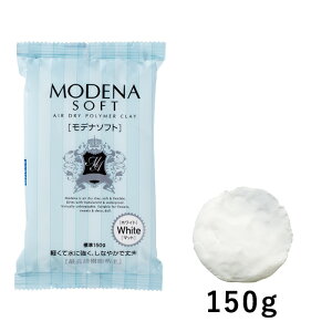 PADICO Sy fi\tg 150g