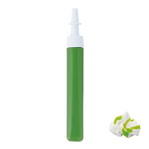 PADICO XC[cNtg fR[W fR\[XR LEC