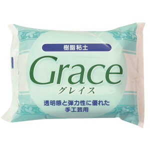 OCXiSyj200g 858