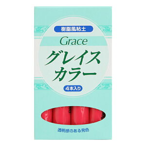 OCXJ[ sN PF4{Stick 30g×4{ 8618