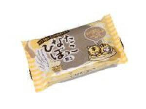 ЂȂڂ y 400g 06-0172