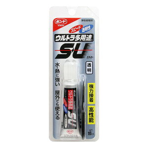 RjV {h ڒ EgprSU 10ml [/z։