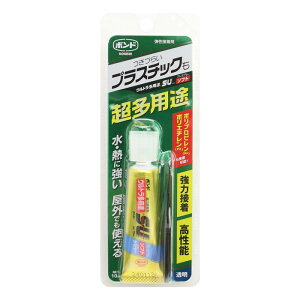 RjV {h ڒ EgprSU v~A\tg 10ml [/z։