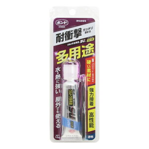RjV {h ڒ EgprSU v~An[h 10ml [/z։