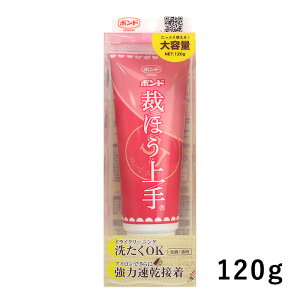 RjV {h ͕zpڒ e قق 120g
