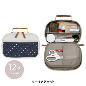 ~TT g~[ \[COZbg NtgobO lCr[