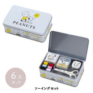 ~TT Xk[s[ \[COZbg uLʃ^Cv zCg