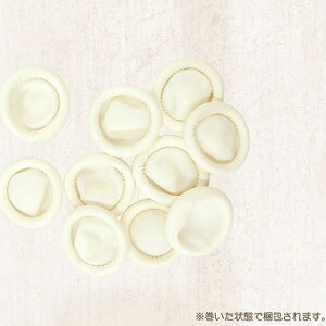 wTbN VRS RS-281 [/z։