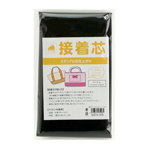 ڒc ~fBA  [/z։ @ss-161-s-bk