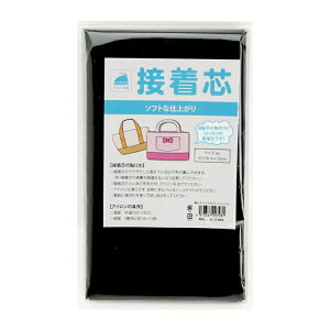 ڒc   [/z։ @ss-454-s-bk