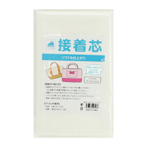 ڒc   [/z։ @ss-454-s-wh