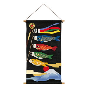 GLbg ^yXg[Êڂƕxm @41-21257