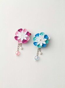 炫܂ݍ׍H u[` sNEu[ LH-401 [/z։