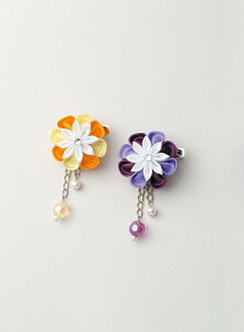 炫܂ݍ׍H u[` IWE LH-402 [/z։