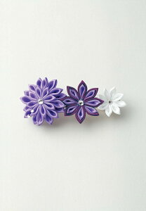 炫܂ݍ׍H ob^  LH-406 [/z։