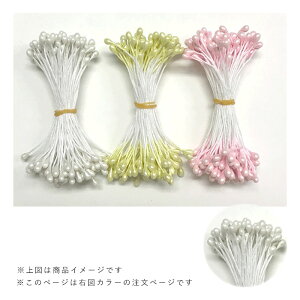 ܂ݍ׍Hp Ԑcybv  [/z։ tp-15