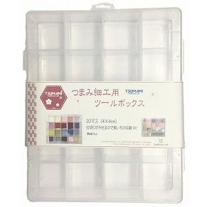 ܂ݍ׍Hp c[{bNX 3.5cmzp 20}X tp-23