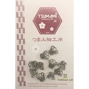 ܂ݍ׍Hp A Vo[ 10 [/z։ tp-25