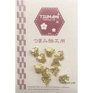 ܂ݍ׍Hp A S[h 10 [/z։ tp-26