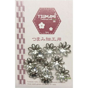 ܂ݍ׍Hp B Vo[ 10 [/z։ tp-27