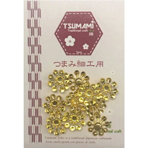 ܂ݍ׍Hp C S[h 10 [/z։ tp-30