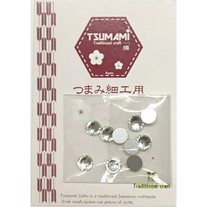 ܂ݍ׍Hp CXg[ 6mm 10 [/z։ tp-31