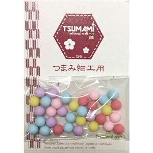 ܂ݍ׍Hp pXer[Y 30 [/z։ tp-33