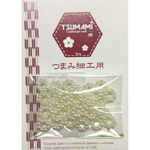 ܂ݍ׍Hp p[A 6mm 30 [/z։ tp-34