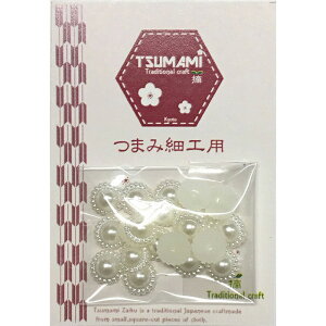 ܂ݍ׍Hp p[B 8mm 20 [/z։ tp-35