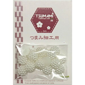 ܂ݍ׍Hp p[C 10mm 18 [/z։ tp-36