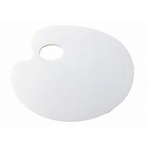 ܂ݍ׍Hp {hv[g [/z։ tp-37