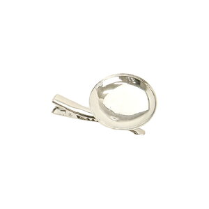 ܂ݍ׍Hp 2WAYu[` 30mm Vo[ [/z։ tp-6