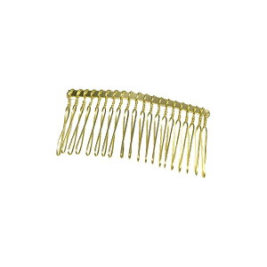 ܂ݍ׍Hp wAR[ E񂴂 S[h [/z։ tp-9