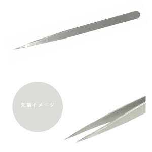 ܂ݍ׍Hp sZbgA [/z։ tps-1