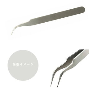 ܂ݍ׍Hp sZbgC [/z։ tps-3