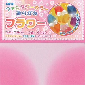 t@^W[J[肪 t[ 7.5cm [/z։ @toyo006061