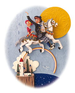 Vh[{bNX tam tam toys A-12 NEVER LAND [/z։