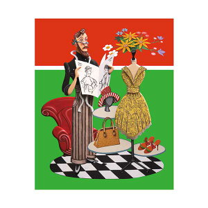 Vh[{bNX tam tam toys A-21 TAILOR [/z։