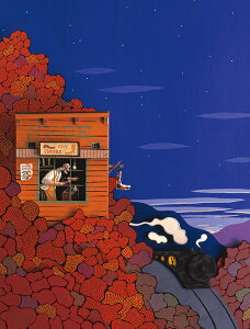 �V���h�[�{�b�N�X tam tam toys B-9 SHOE SHOP ���[����/��z�։�