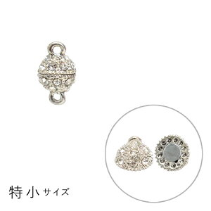 }OlbgNXv  S [/z։ mgc-1s