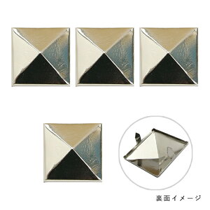 X^bY XNGA  S 25mm [/z։ oh-16