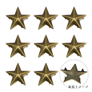 X^bY X^[  AG 25mm [/z։ oh-19