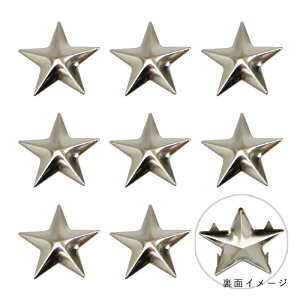 X^bY X^[  S 25mm [/z։ oh-20